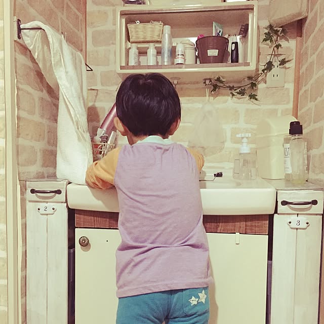 Miyukiさんの実例写真