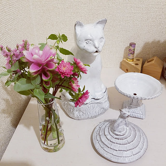 yuukaringoさんの実例写真