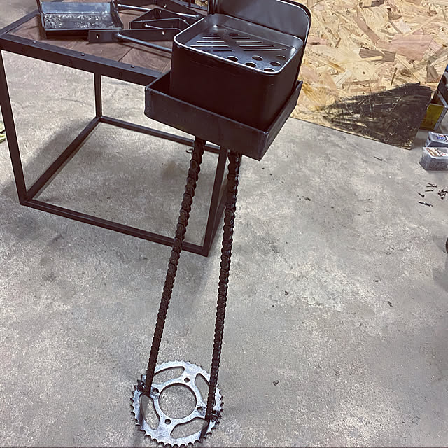 FCRworksさんの実例写真