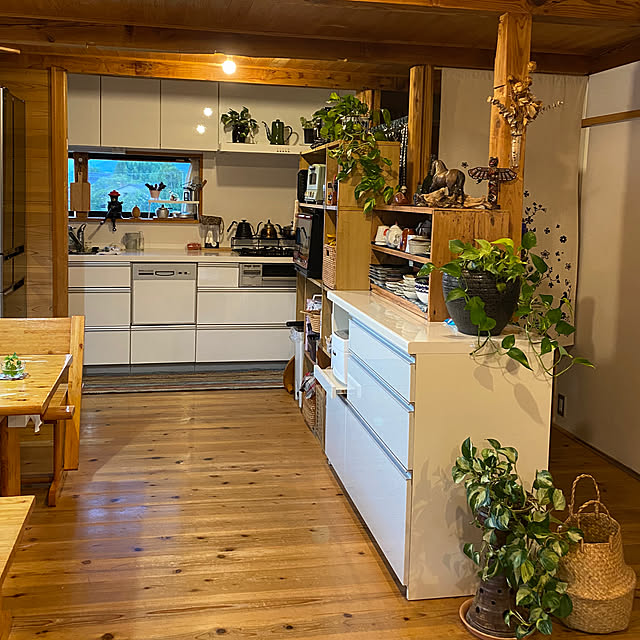 keikoさんの部屋