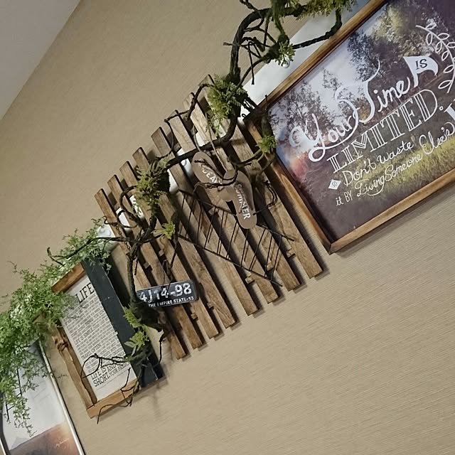 56worksさんの実例写真