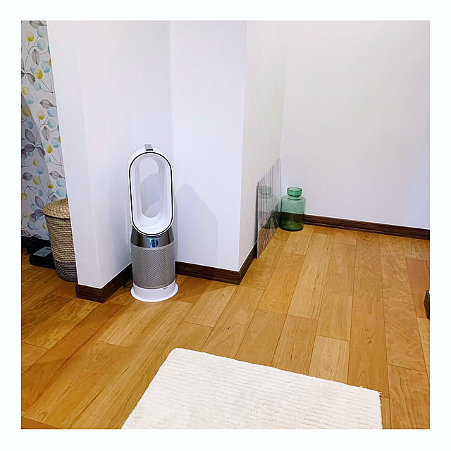 yuki_s_さんの実例写真