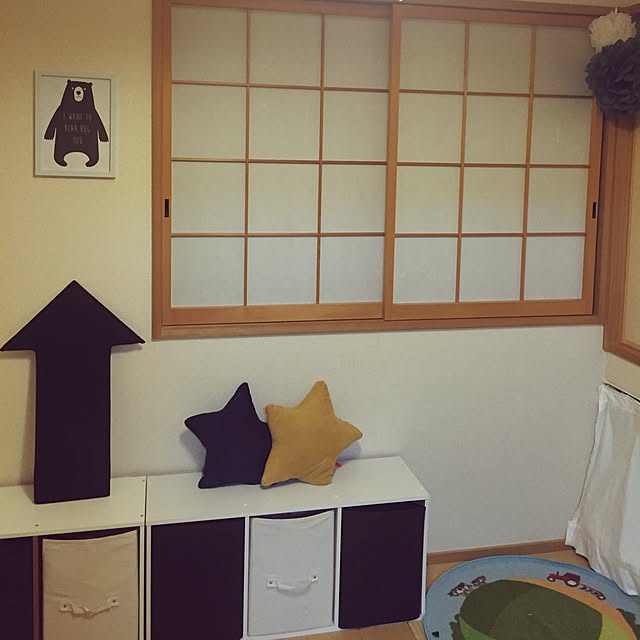 lanaさんの実例写真