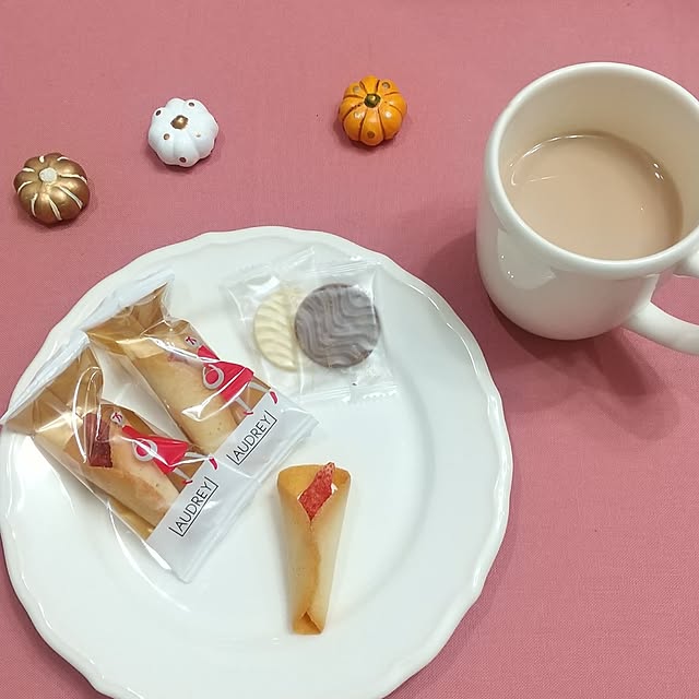 Rさんの部屋