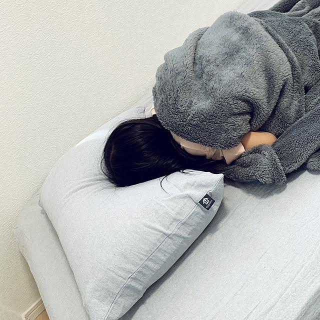 nicoさんの実例写真
