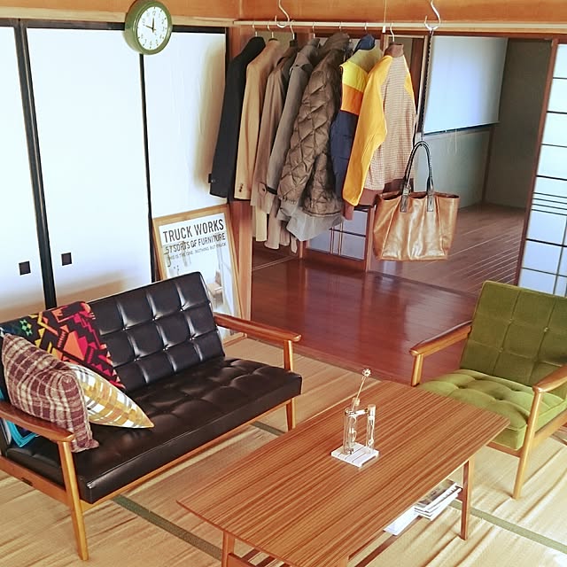 takenさんの実例写真