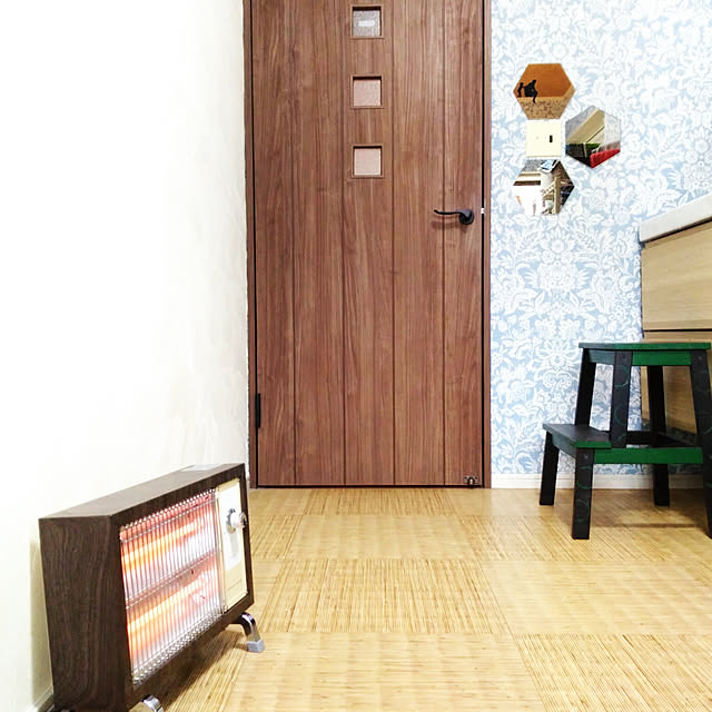 2933さんの実例写真