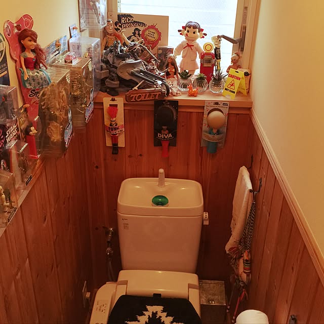 kimmykimmy0510さんの実例写真