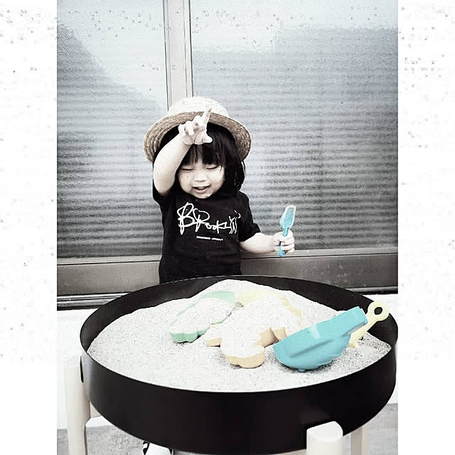 raujikaさんの実例写真