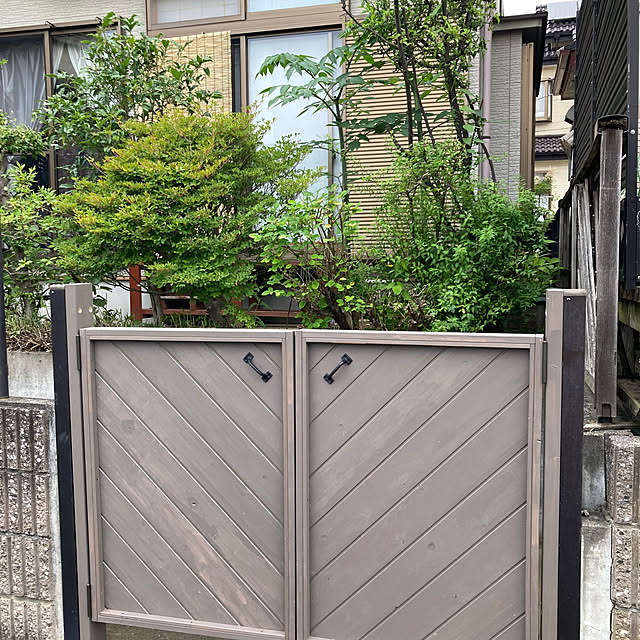 yoshi-yoshiさんの実例写真