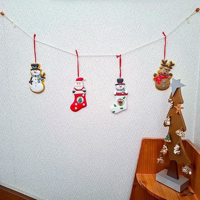 nanaさんの実例写真