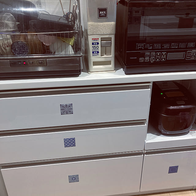 chiakiさんの実例写真