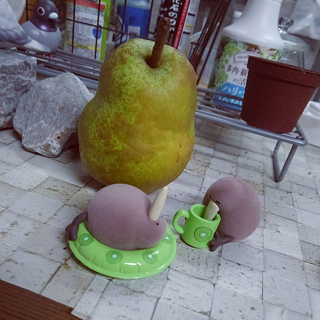 jiro19さんの実例写真