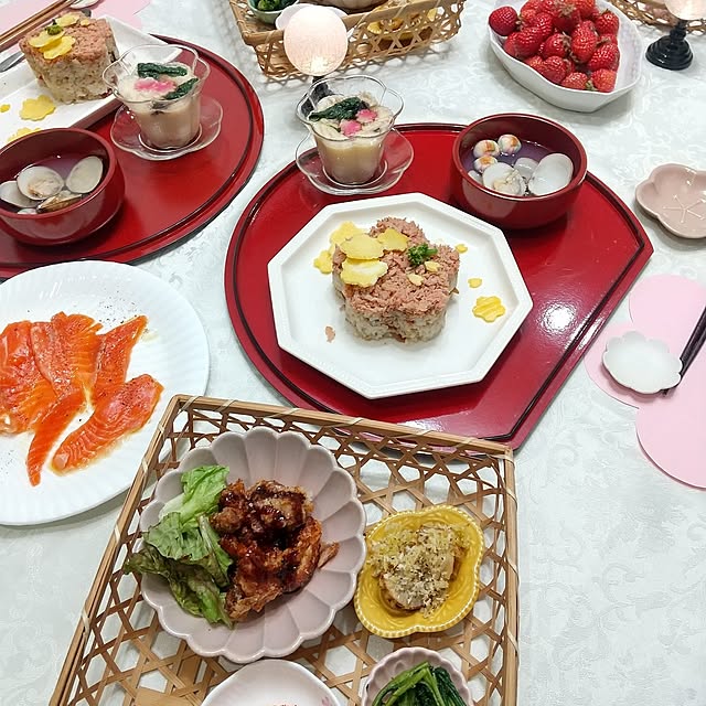 Rさんの部屋