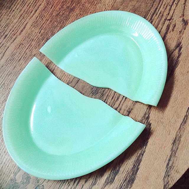 a-saさんの実例写真
