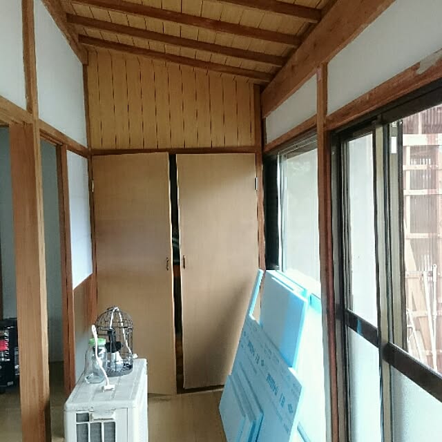bikoboさんの実例写真
