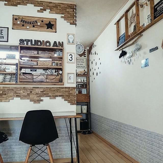aym.224さんの実例写真