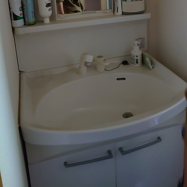 kaedeさんの実例写真