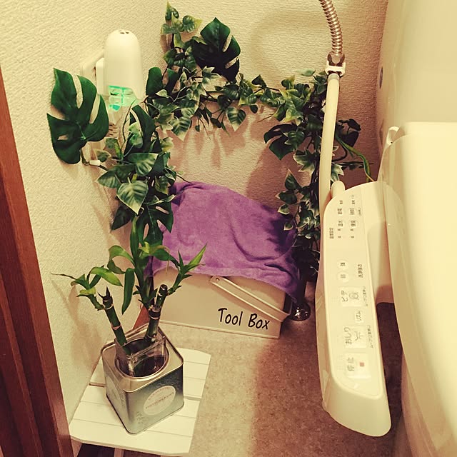 up0524さんの実例写真