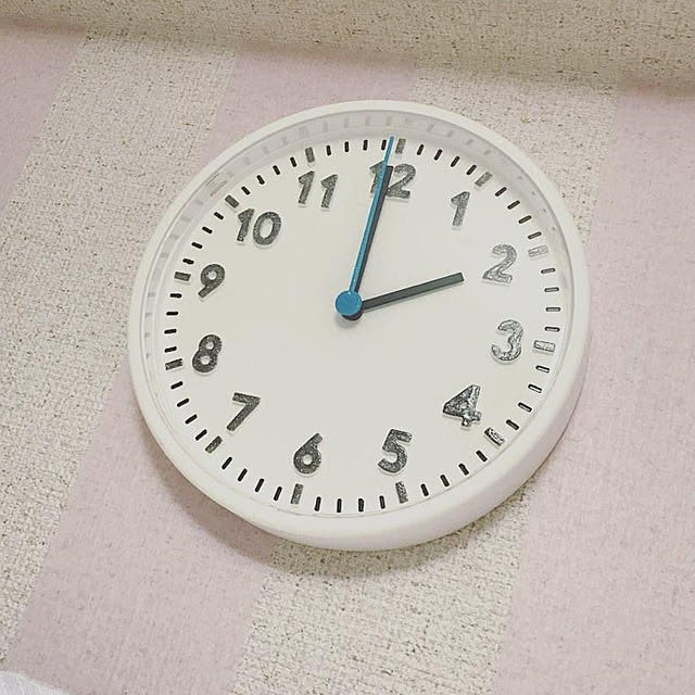NanaStyleさんの実例写真
