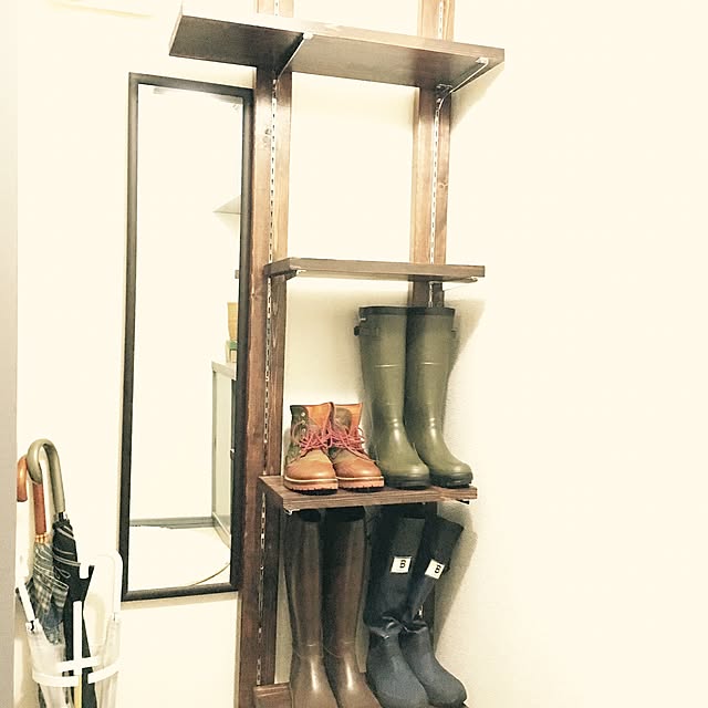 cheesemi22aさんの実例写真