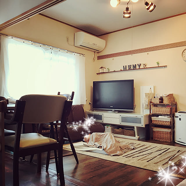miyu.mamaさんの実例写真
