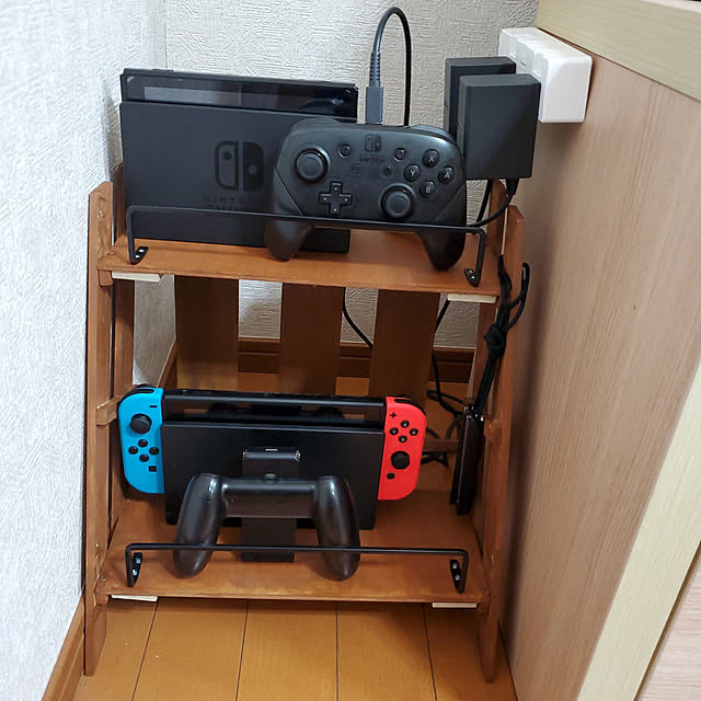 pinakoさんの実例写真