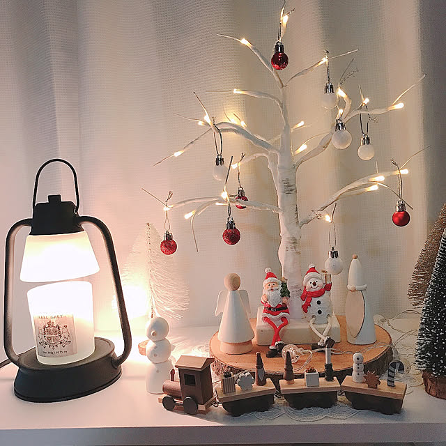 natsuさんの部屋