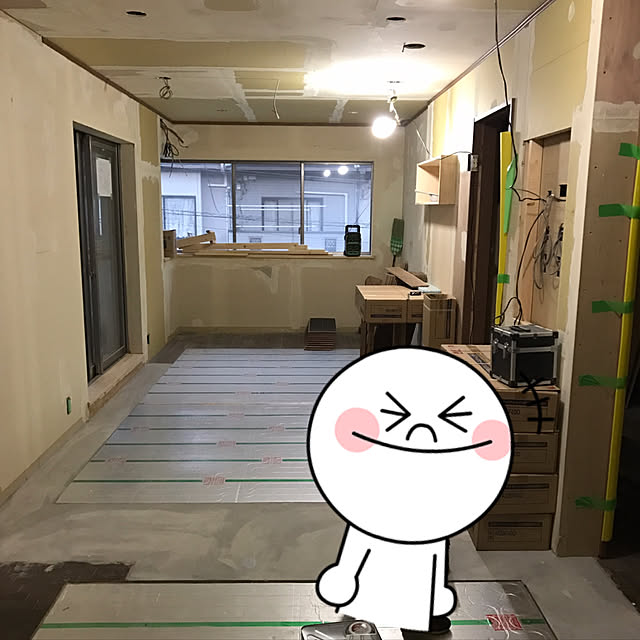 erihiさんの実例写真