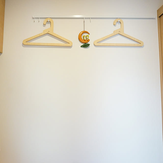 kazu0812さんの実例写真