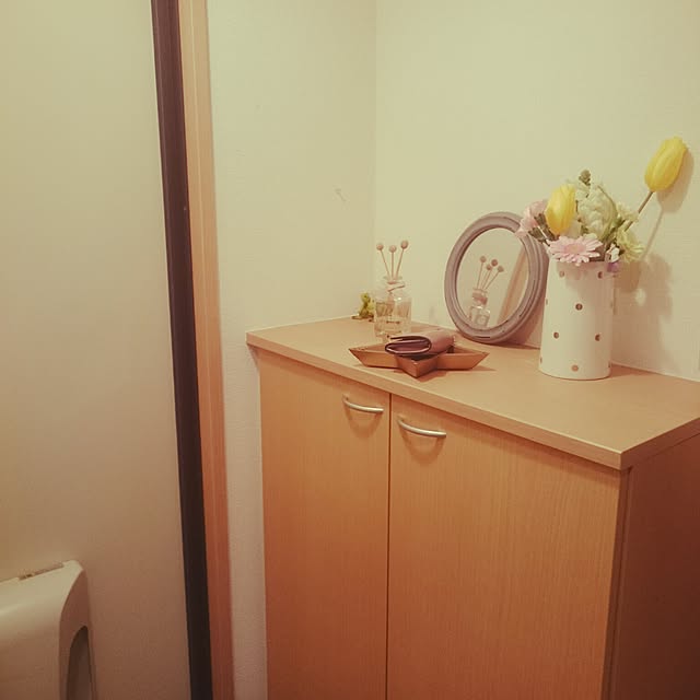 tomokomoさんの実例写真