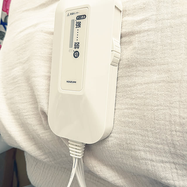 hirariさんの部屋