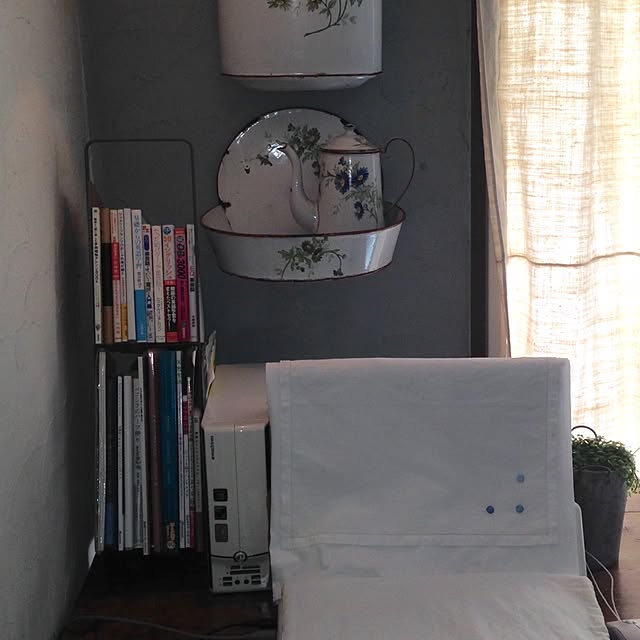 実例写真
