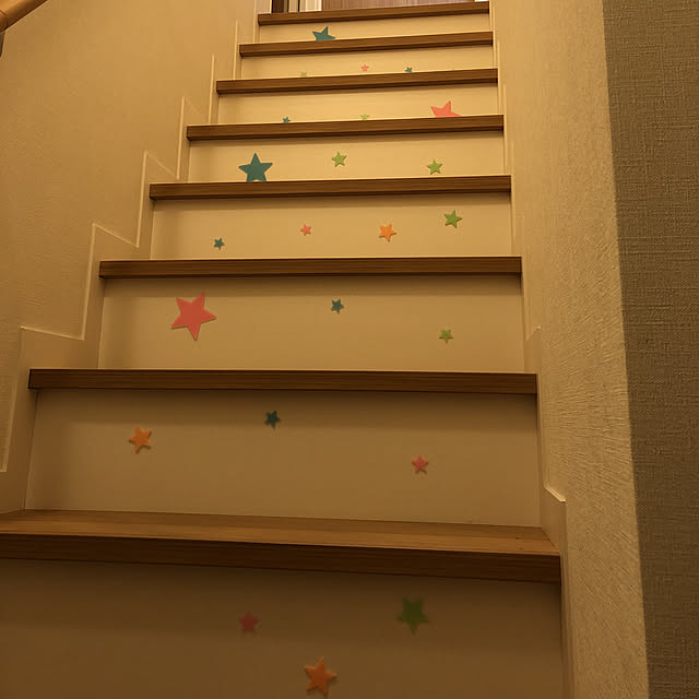 runaさんの実例写真