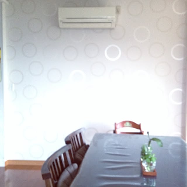 hiyoriさんの実例写真