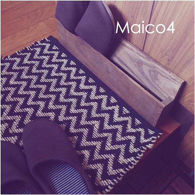 maicoさんの実例写真