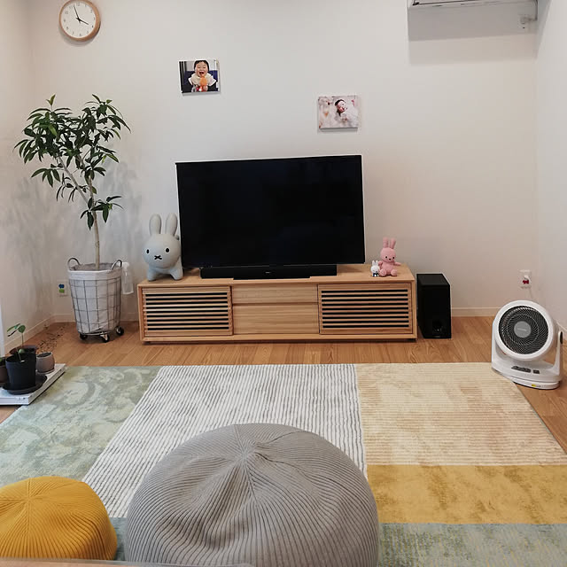 ichigo82さんの実例写真