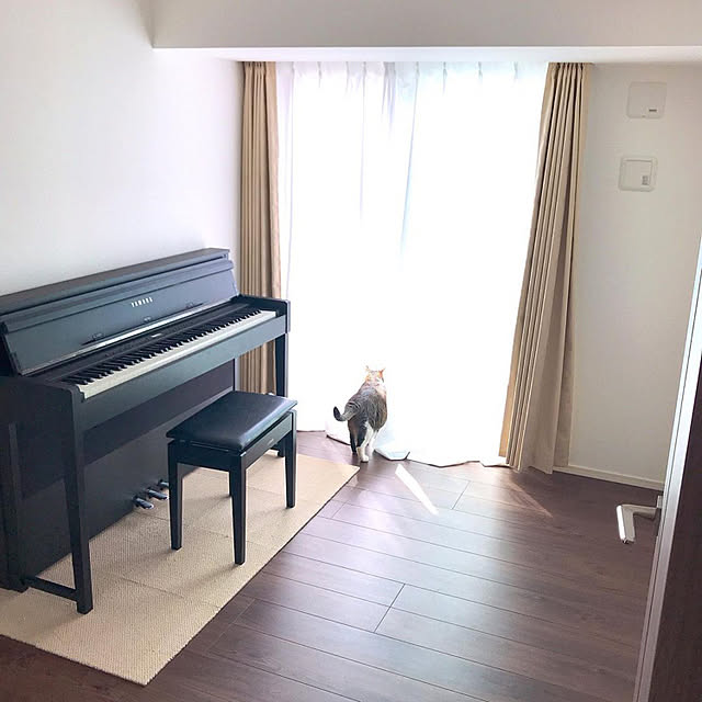 mari__home8さんの実例写真