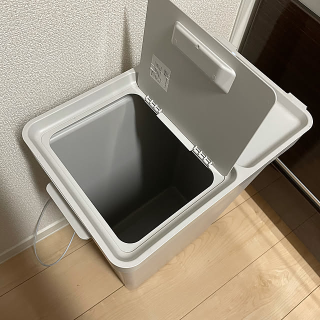 Chiseさんの実例写真