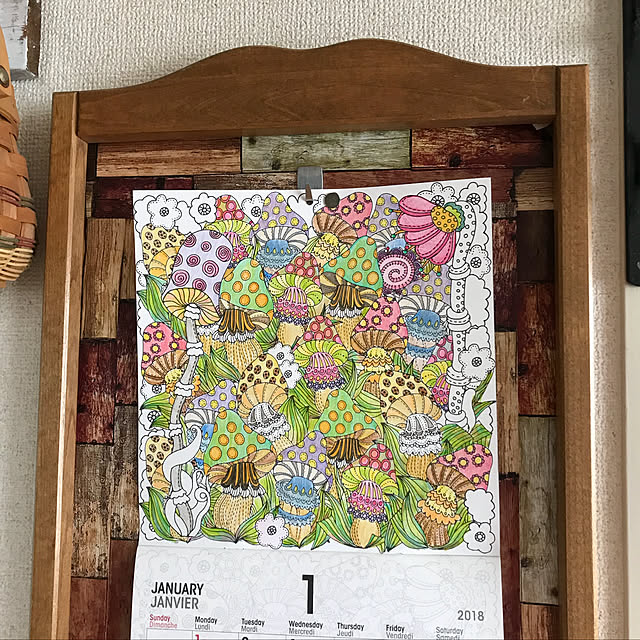 biskさんの実例写真
