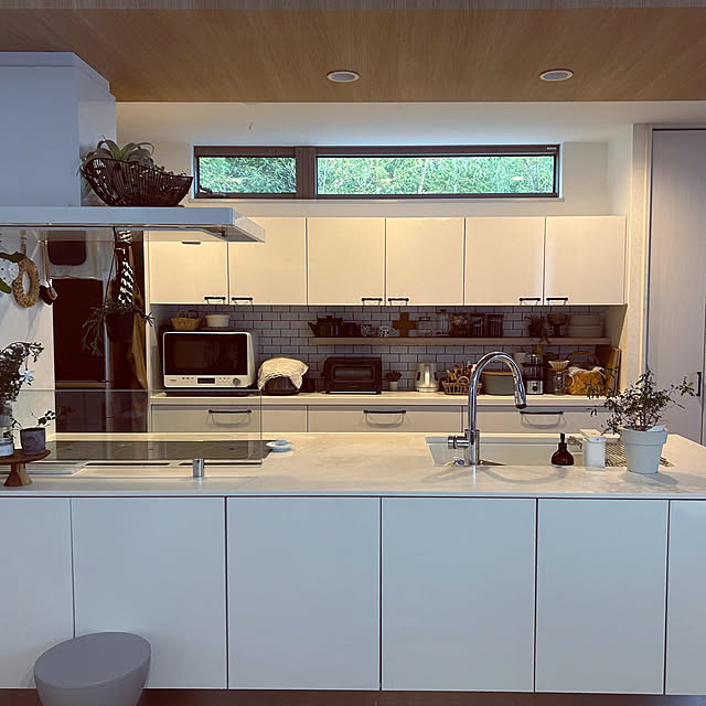 reiponさんの実例写真