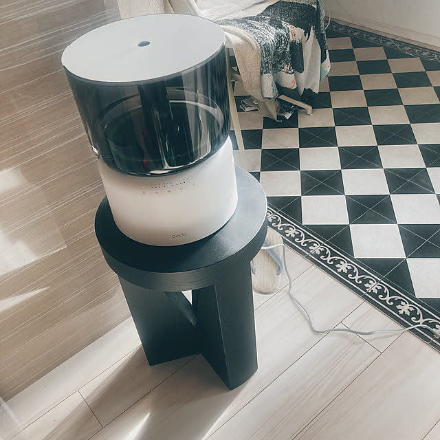 ooonyakoooさんの実例写真