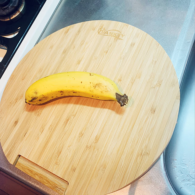 Sawaicoさんの実例写真