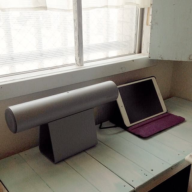 Sayakaさんの実例写真