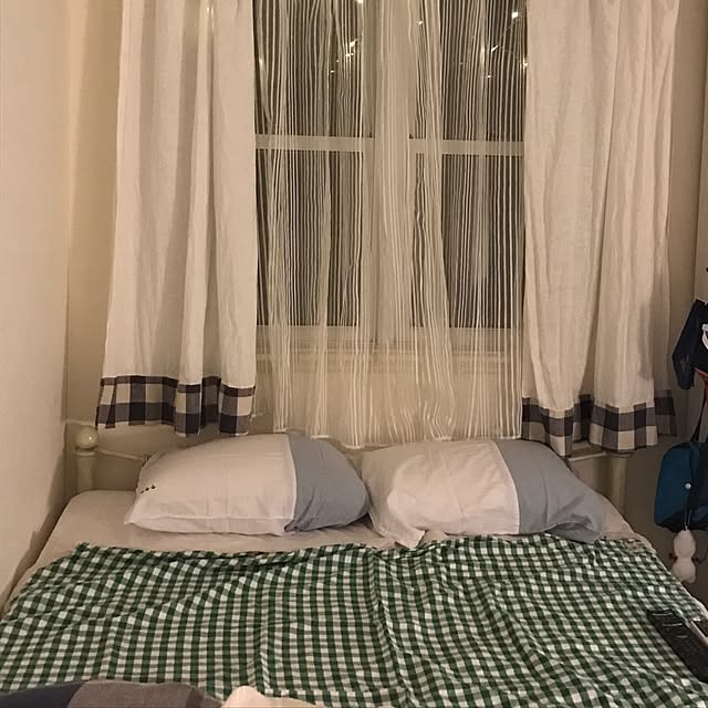 CHIさんの実例写真
