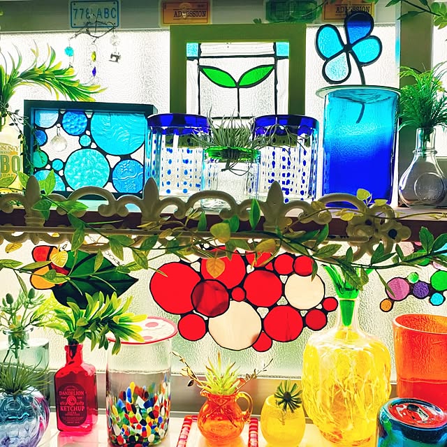 nacchanさんの部屋