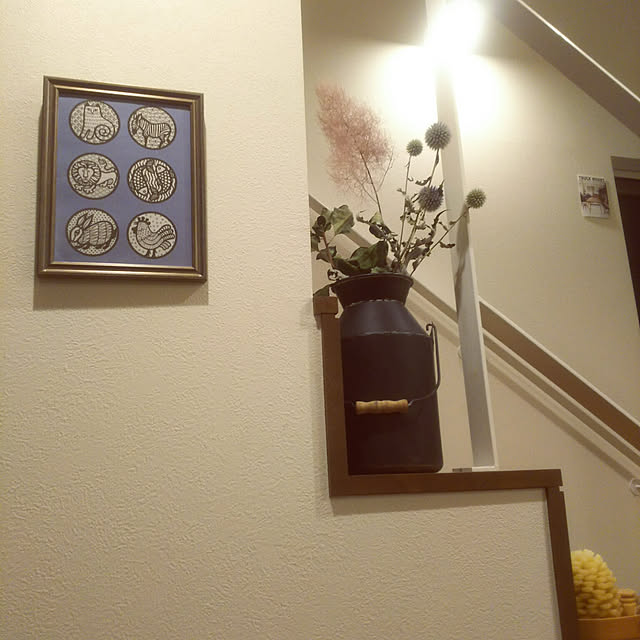 marutujiさんの実例写真