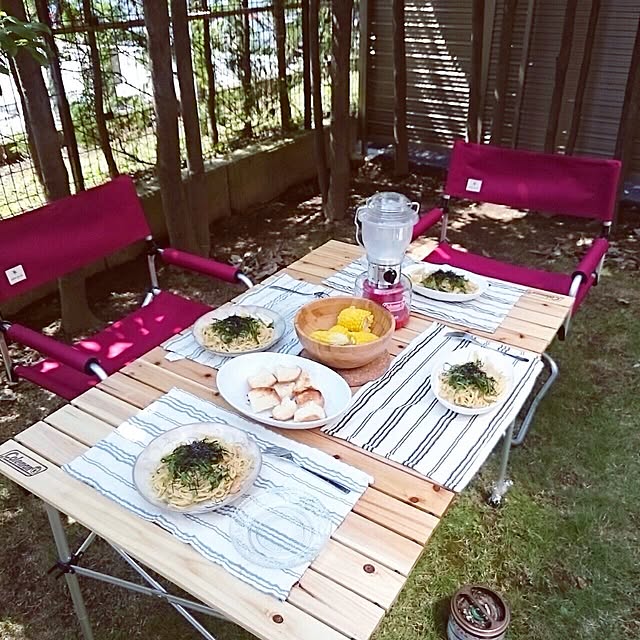 LiCAさんの実例写真