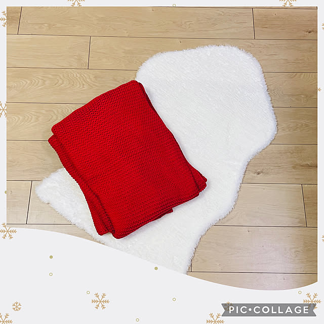 aureaさんの実例写真