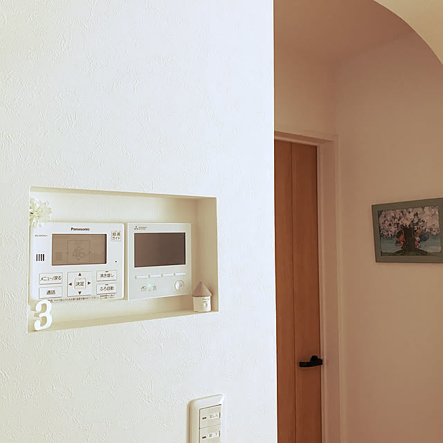 raichi918さんの実例写真